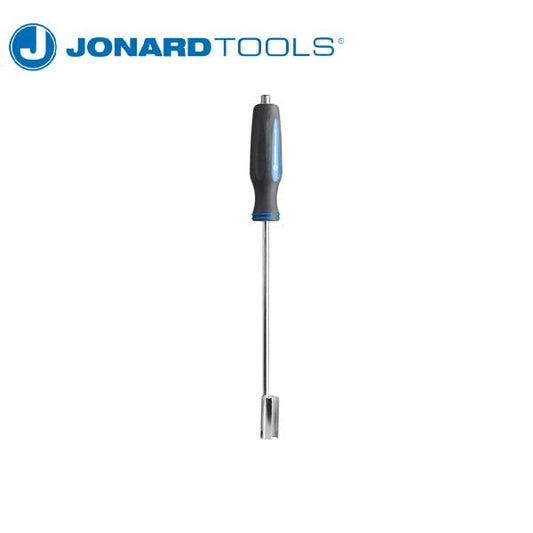 Jonard Tools - F Connector Tool - 12"