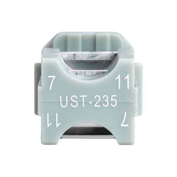 Jonard Tools - Replacement Blade Cartridge for UST-500 and UST-135