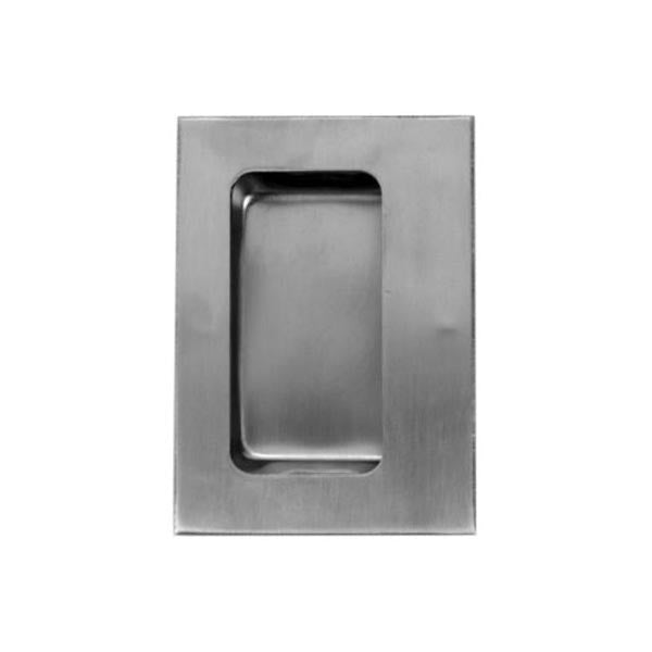 Don-Jo - 1848 - Flush Cup Pull