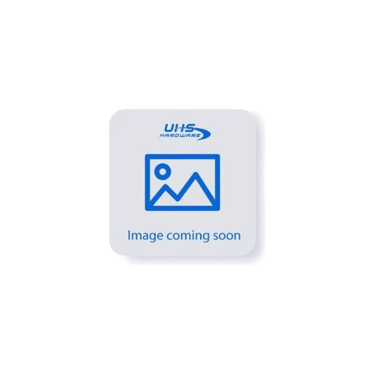 Dorma - MLRTBR - Exit Device Part- Touch Bar and Rail -Motorized Latch Retraction Option - B Length - Satin Stainless Steel - US32D