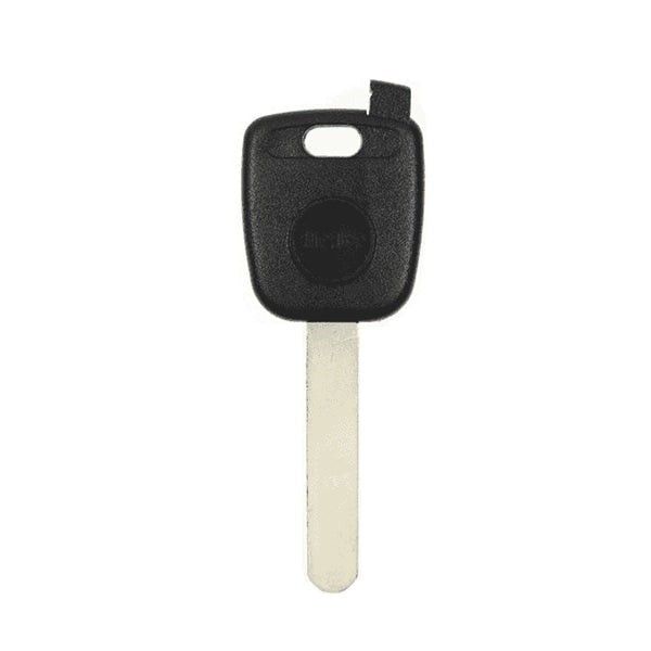 2003-2019 Honda / HO01 Transponder SHELL (JMA)