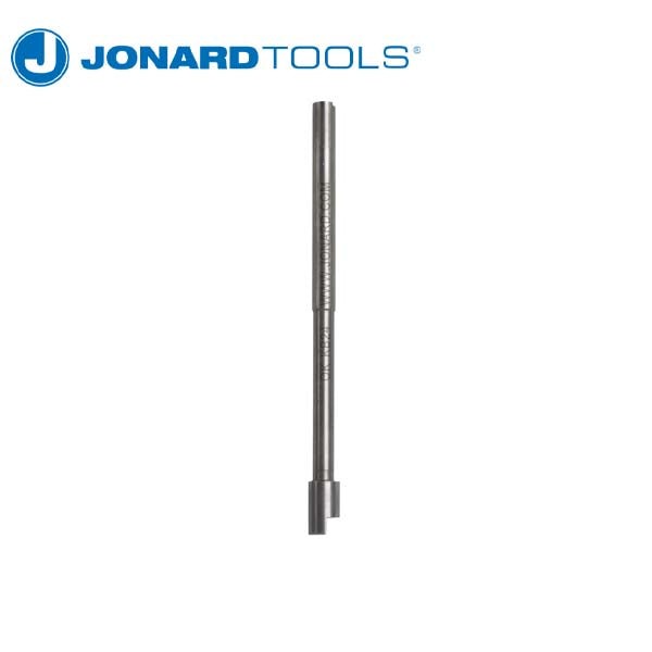 Jonard Tools - Wire Wrapping Bit - 24 AWG