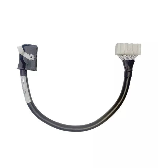 GK-1211 - Professional for BMW Testing Tool Full System (KeylessFactory)