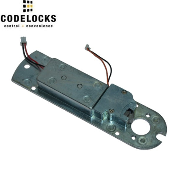 CodeLocks - MA1 - Electronic & Mechanical Lock - Motor/Actuator - Optional Model