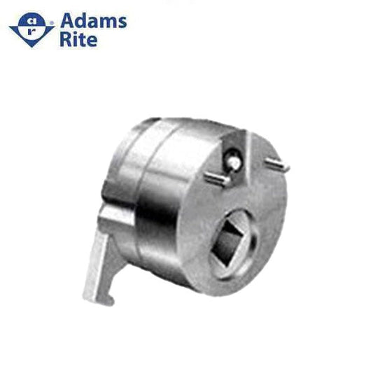 Adams Rite - 4580 - CAM Disc - Right Hand Reversible - 1-3/4" Door Thickness - For 4700 Series Deadlatches