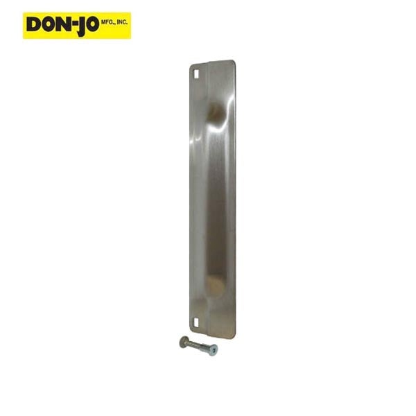 Don-Jo - PMLP 111 EBF