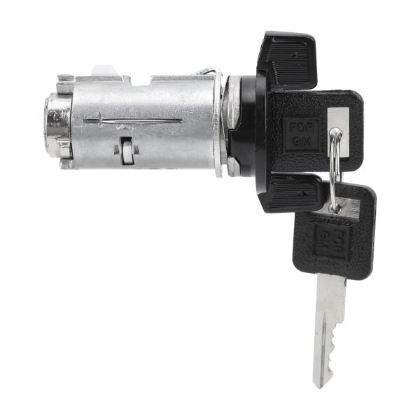 1978-1996 GM / Ignition Lock / Coded / KLF-IGN-GM2 701398 (AFTERMARKET)