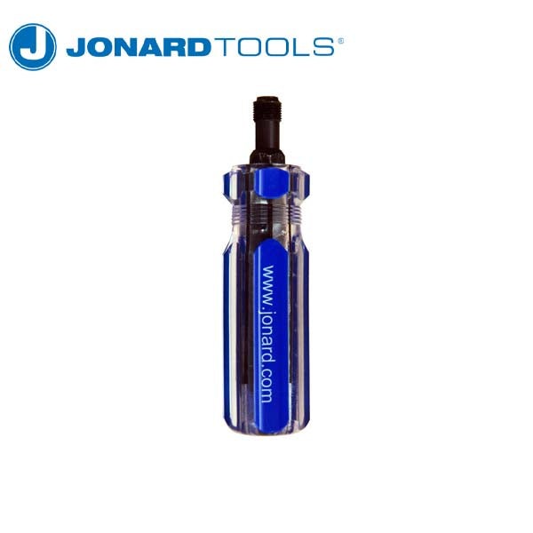 Jonard Tools - Flaring & Insertion Tool
