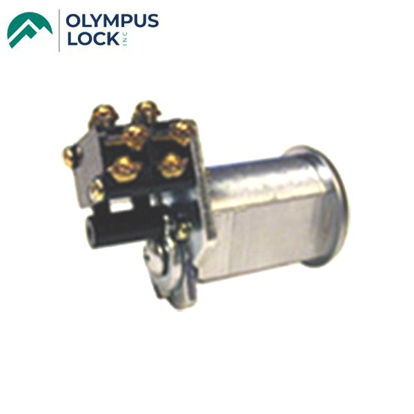 Olympus - SW-1 - Switch Accessory Pack - Switches Not Included