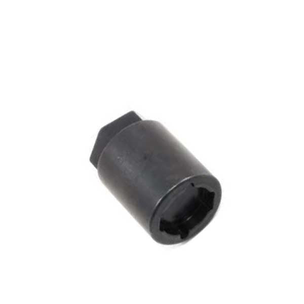AABLE - No Side Bar Force Tool - For Ford 8-Cut