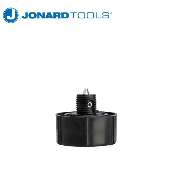 Jonard Tools - Fiber Optic Round Cable Slitter