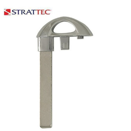 Buick Emergency Key / HU100 / 5929947 (Strattec)