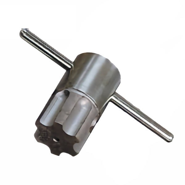 HPC - CLT-4 - Mortise Cylinder Tap