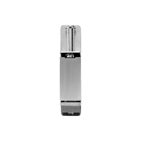 Don-Jo - 1457 - Door Holder