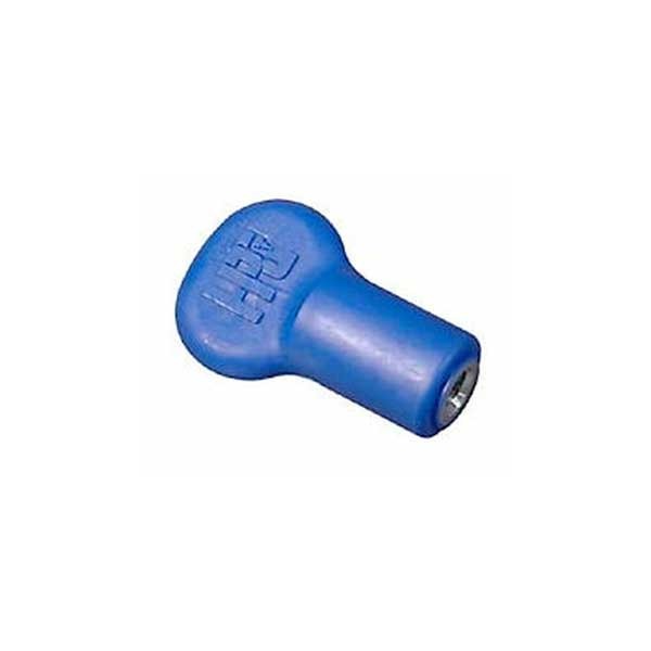 HPC - SNK-3 - Wing Nut - for Speedex and 1200 Key Machine