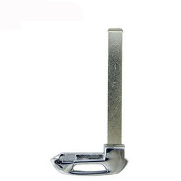 Chevrolet / GMC Emergency Key / HU100 / 5922084 (Strattec)