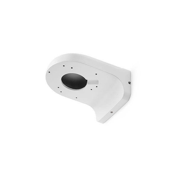 IC Realtime - MNT-IPMINIDOME-WALL / Wall Mount Bracket For Mini IP Domes (Excludes D2000IR And D4005IR)