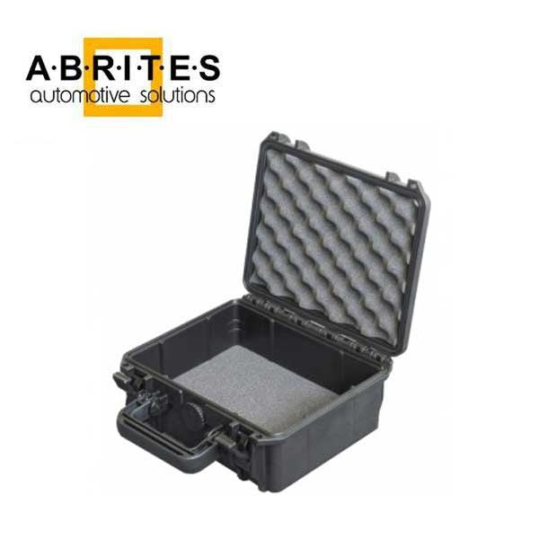 ABRITES - AVDI - ATC01 - Tough Case for AVDI Tool - Small