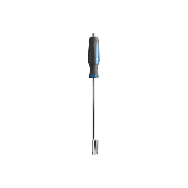 Jonard Tools - F Connector Tool - 18"