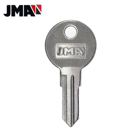 JMA - 1623 - Trimark TM15 - RV / Toolbox Key