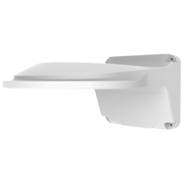 Uniview Tec / UVT / WMJB01 / Wall Mount / Junction Box Combination