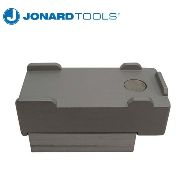 Jonard Tools - Platform for Thermal Stripper Holders - Fitel/Fujikura