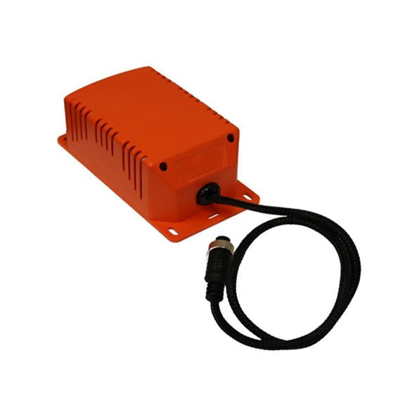 Dahua / Emergency Backup Recording Device / 64GB / 12 VDC / DH-MA-DPBB6401