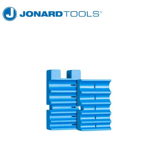 Jonard Tools - Replacement Blade Set for MS-326