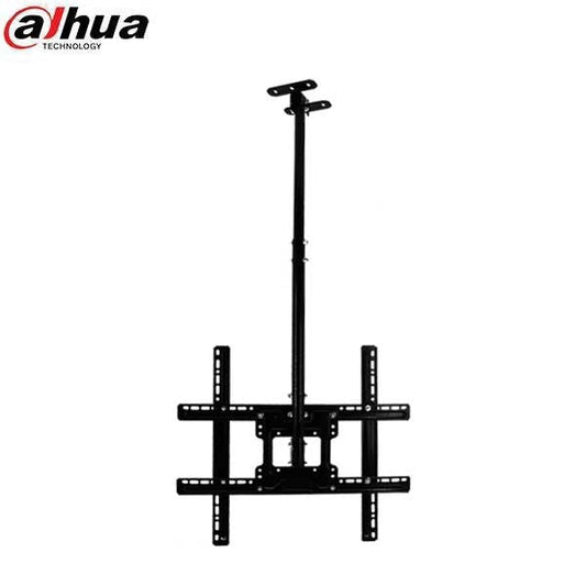 Dahua / Accessories / Ceiling Mount Bracket / 32"-75" Monitor / DH-DHL32-75-DJ