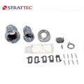 Ford 2020-2024 / Door Lock Service Pack RH - 7027123 (Strattec)