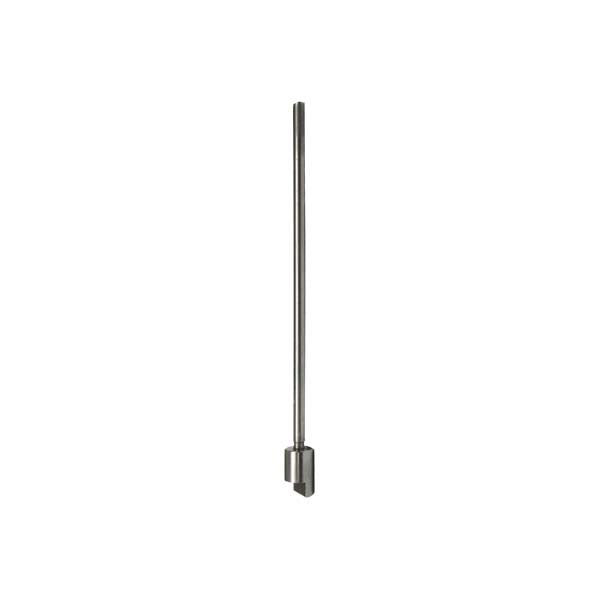 Modified Wire Wrapping Bit - 26 AWG - 0.040" Diameter