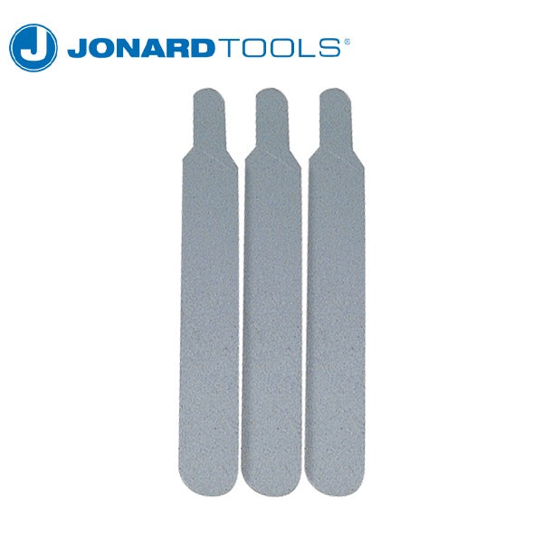 Jonard Tools - Replacement Blade for PB-3 (Pack of 25)