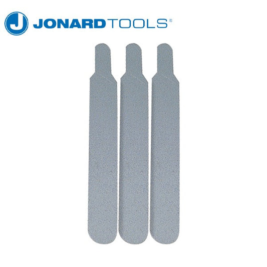 Jonard Tools - Replacement Blade for PB-3 (Pack of 25)