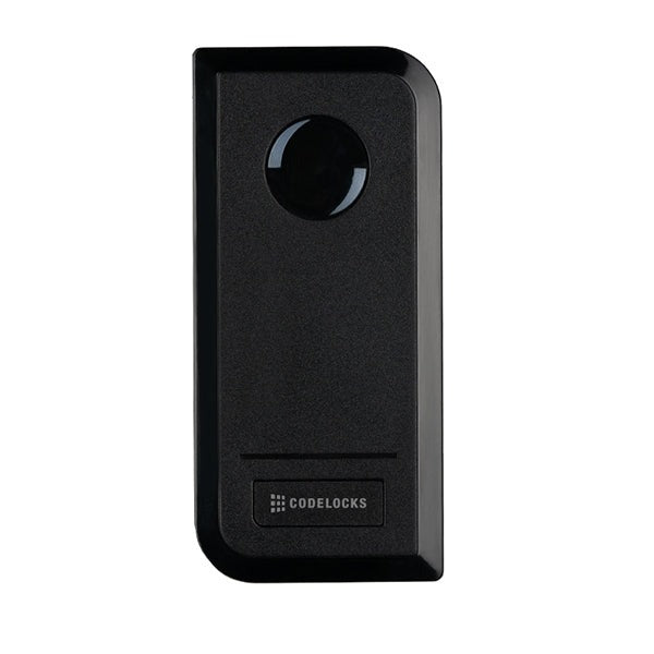 CodeLocks - AL03-RM - A3 Door Controllers - RFID Standalone Door Controller - Black