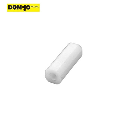Don-Jo - RB 50 - Aluminum Door Flush Bolt