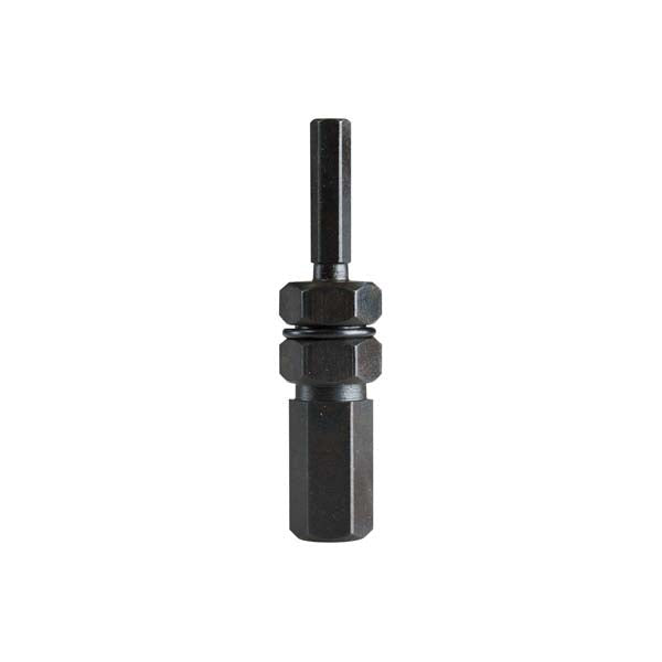 Jonard Tools - Security Key Insert for Hex Security Screw 5/16" - 5/32"