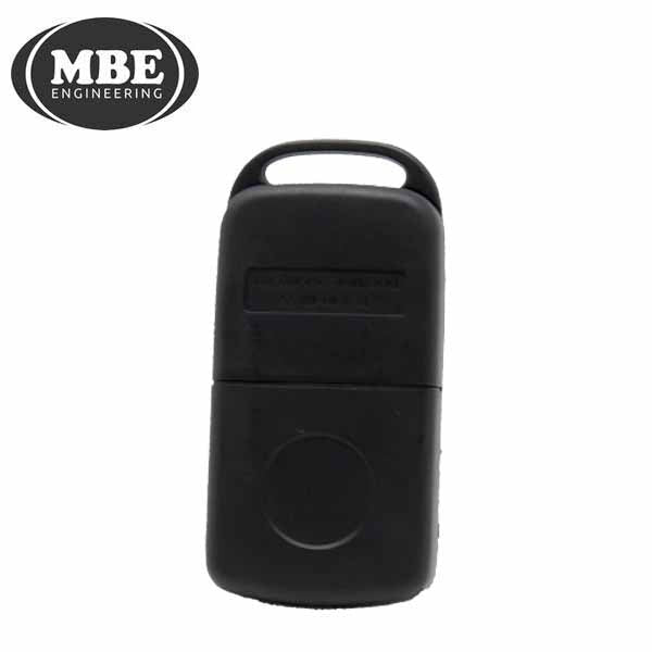 MBE - KR55 Key Maker - Fully Loaded - Mercedes Dodge Chrysler Programmer - FULL KIT