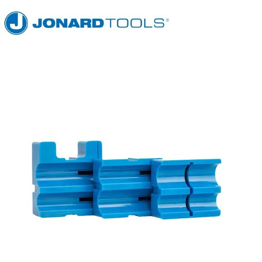 Jonard Tools - Replacement Blade Set for MS-336