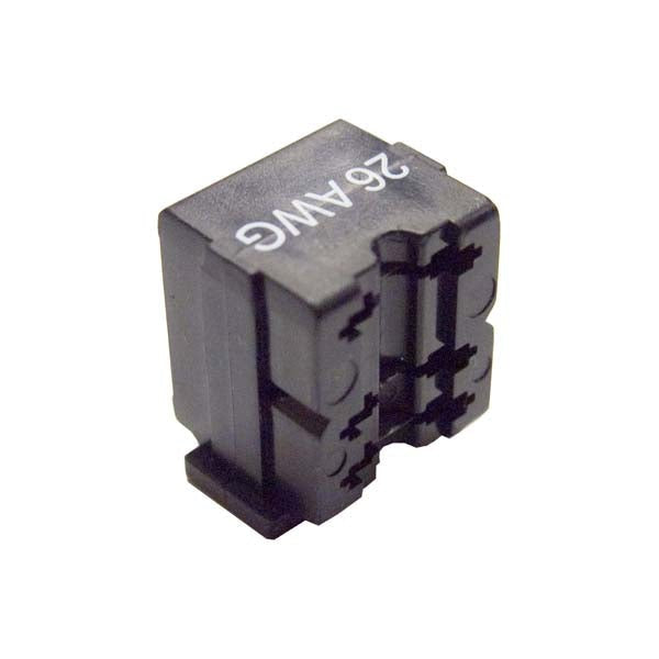 Jonard Tools - Replacement Blade Cartridge for UST-500 and UST-175