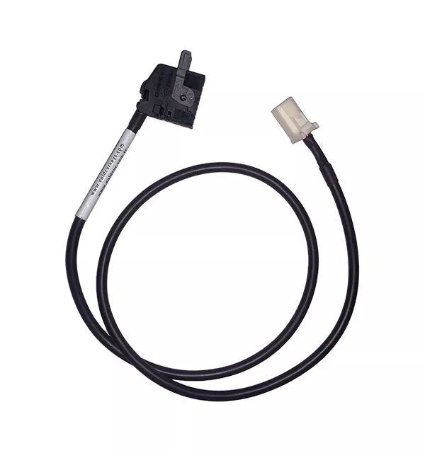 GK-1211 - Professional for BMW Testing Tool Full System (KeylessFactory)