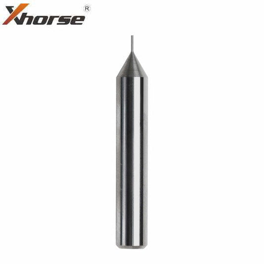 Xhorse - Probe for Xhorse CONDOR XC MINI Plus II - Probe / Tracer