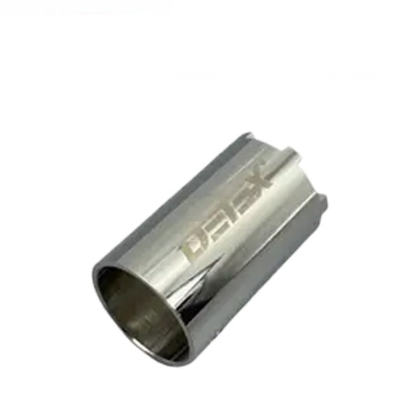Detex - 103789 - Cylinder Nut Tool