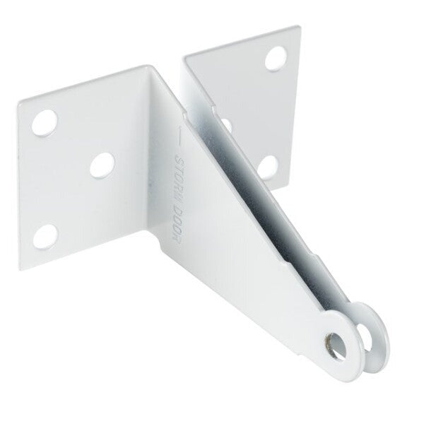 Wright - V1020RJB - Repair Door Jamb Bracket - Optional Finish
