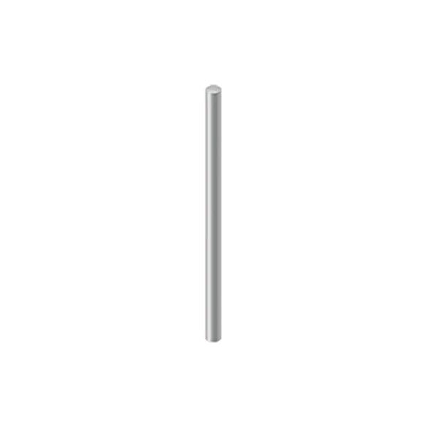 Deltana - For Use w/ DSB45 Series - 4 1/2" Hinges