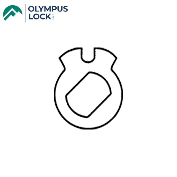 Olympus - 720 Series - CDLM - Cam Shifter For Lost Motion