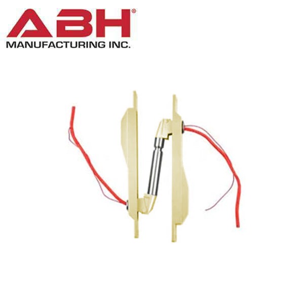 ABH - PT6PLUS Power Transfer - Optional Finish