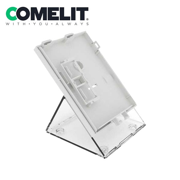 Comelit - 6732V - Monitor Desk Stand For Mini Hands Free Mini VIP