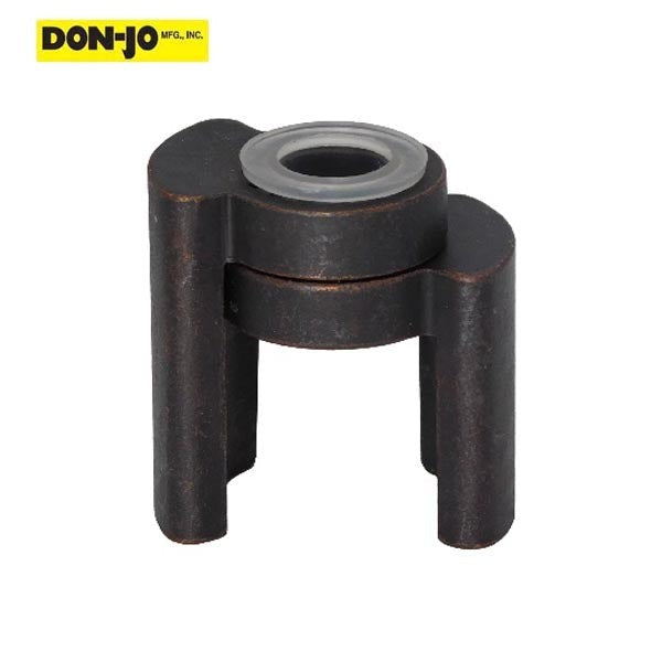 Don-Jo - 1513 - Hinge Pin Stop - Optional Finish