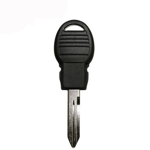 Chrysler / Dodge / Jeep Y170-PT / 5909874 Plastic Head Key (Strattec)