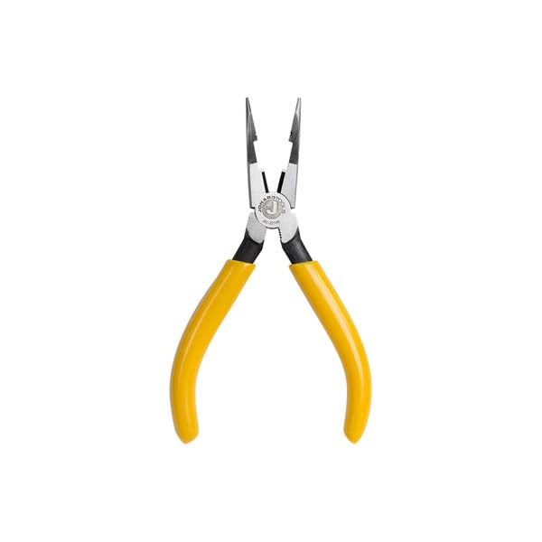Jonard Tools - Combo Crimper - Long Nose Pliers